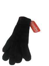 Superdry gloves