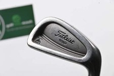 Titleist DCI 990 #6 Iron / 32