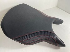 D04CR Ducati 749/999 Vinyl