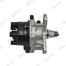 Ignition Distributor For