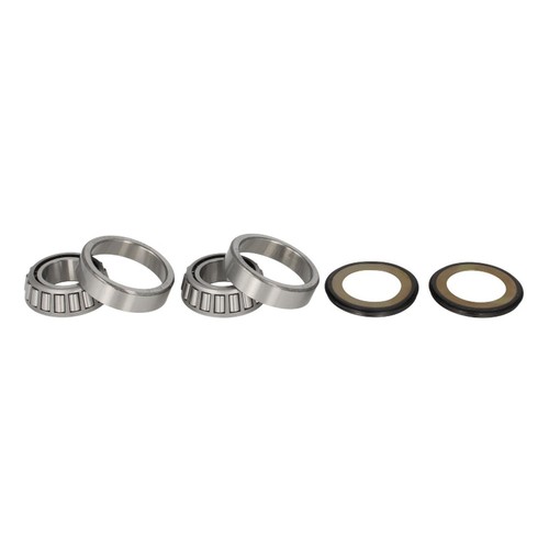 Steering head bearing for - steering,