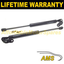 2X FOR TOYOTA CELICA TAILGATE BOOT NO SPOILER GAS STRUTS SPRING SHOCK ABSORBER