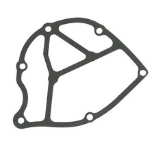 Fits Royal Enfield Continental