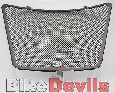 Racing radiator guard - racing,