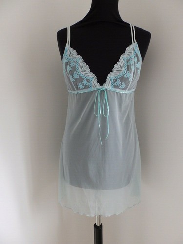 Pierre cardin vintage sheer - cardin,