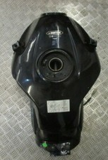 Lexmoto ZS-125-48E 125 cc 2016 Fuel Petrol Tank #6