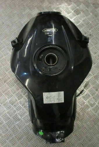 Lexmoto 125 48e - zs-125-48e,