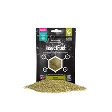 Arcadia earth pro insect fuel - arcadia,