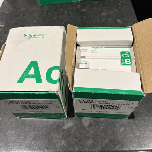 A9z51240 evz51240 schneider - evz51240, ev