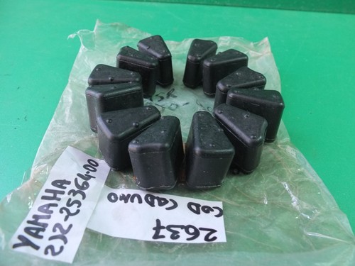 For yamaha 500 400 - for,
