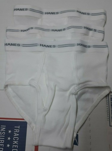 Hanes comfort flex white - comfort,