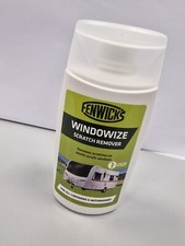 Fenwicks Windowize Acrylic