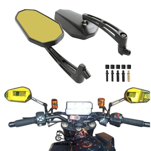 Universal 8mm 10mm motorcycle - universal,