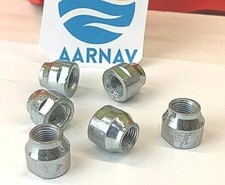 Bike Cycle Bicycle Axle Rear