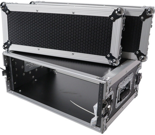 Prox 4ue space ata rack - 4,