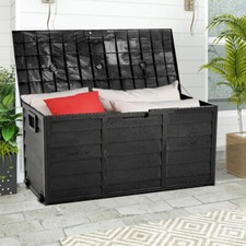 Waterproof large plastic - waterproof,