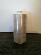 Coats moon polyester sewing