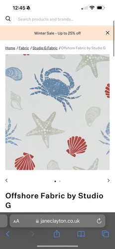 New roman blind - new,