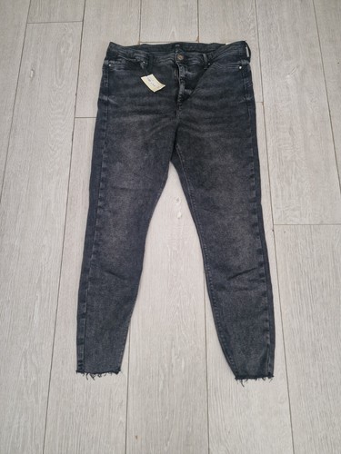 River island mid - mid, molly