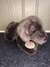 Keel Toys ‘Basil’