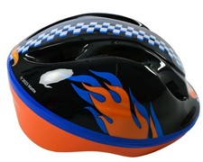 Hot Wheels Bike Helmet