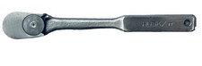 Husky Tools 3/8” Drive
