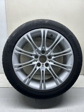 BMW 5 SERIES E60 E61 M SPORT