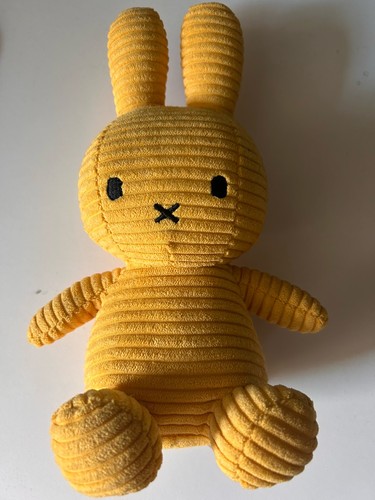 Official licensed miffy - official, rabbit
