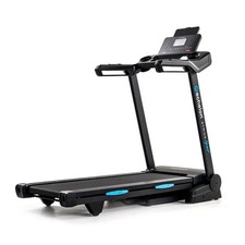 Echelon Stride 30 Sport