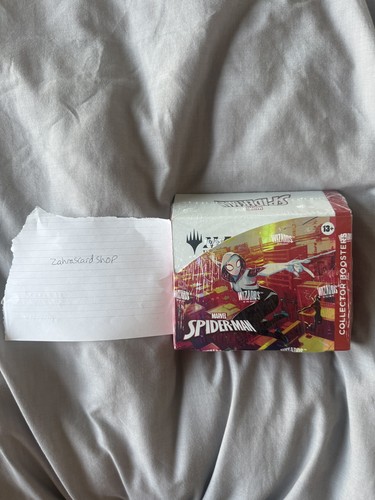 Magic the gathering mtg - magic,