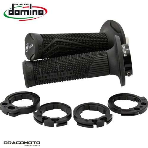 Yamaha 250 2016 - 250, 2016-2021