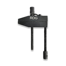 RDGTOOLS 2-1/2" TOOLMAKERS