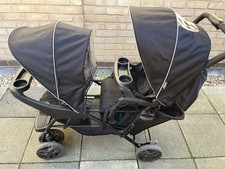 Graco Stadium Duo Tandem