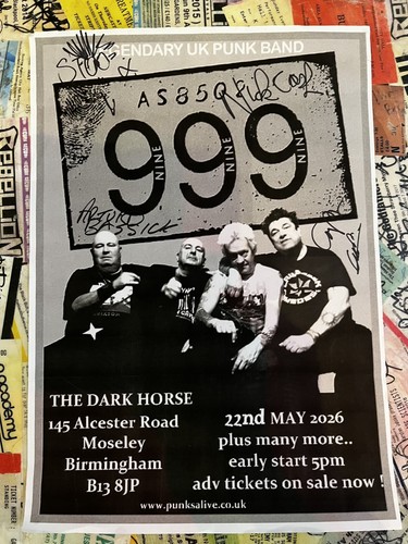 999 fully signed - signed, a3