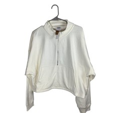 PINK Victorias Secret Womens