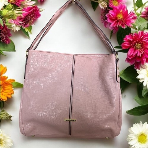 Anne klein handbag - anne,