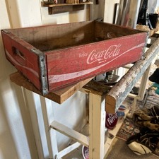 1960s Enjoy Coca Cola 24
