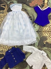 Sindys Pedigree Vintage