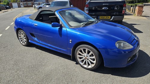 2003 135 18k4f 1 - mg,