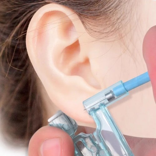 Pcs disposable ear nose - pcs,