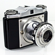 GOLDAMMER GOLDECK VINTAGE