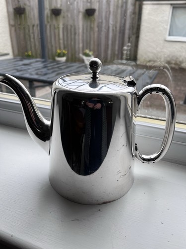 Vintage hotel ware - hotel,