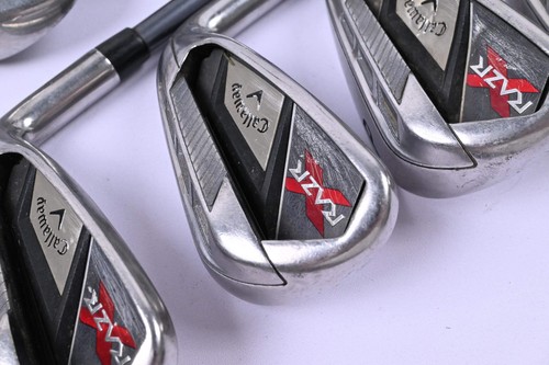 Ladies callaway razr - razr, /