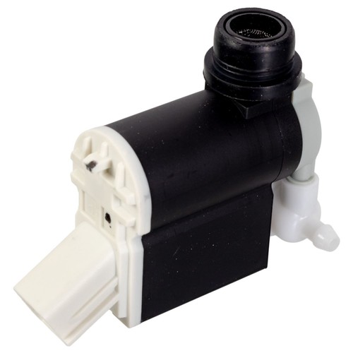 Febi bilstein 107382 window - febi,