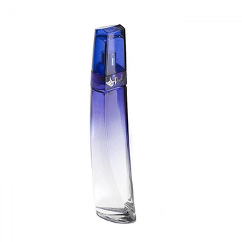Police wings pour femme - pour,