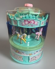 Vintage 1999 Moose Mountain