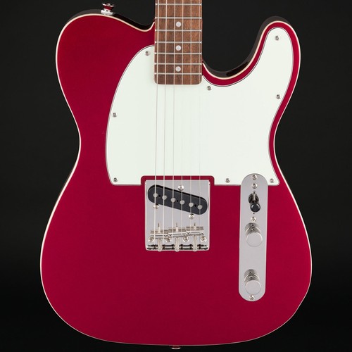 Squier classic vibe custom - classic,