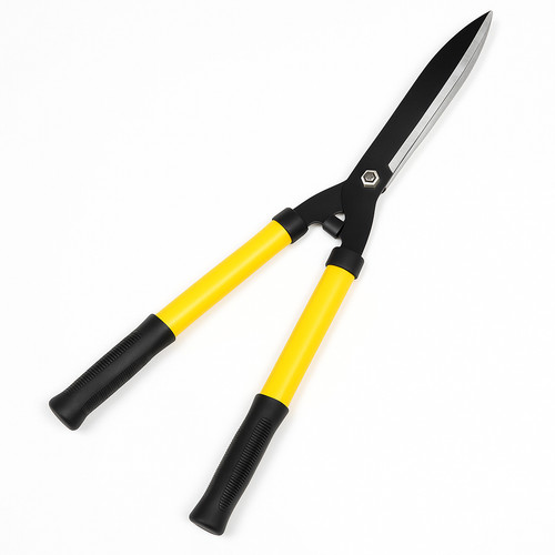 Tree lopper hedge - 21",