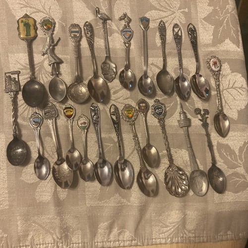 Beautiful mixed lot vintage - beautiful,