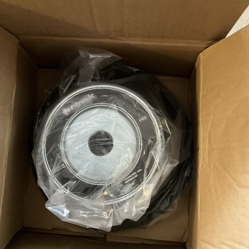 Citronic subcasa 10b subwoofer - citronic,